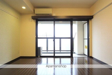 ＮＥＲＯ[1K/25.38m2]の内装4