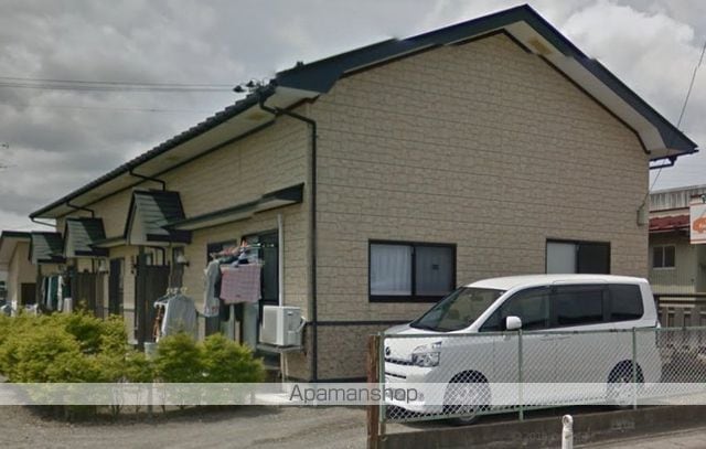 サンハイムチバ