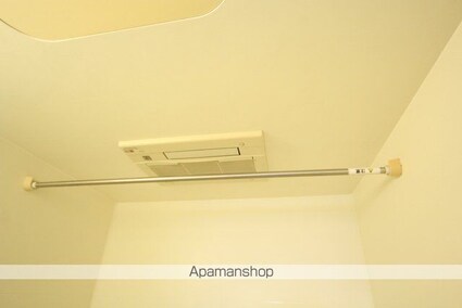 アリスト・インターシティー[1LDK/42m2]の内装2