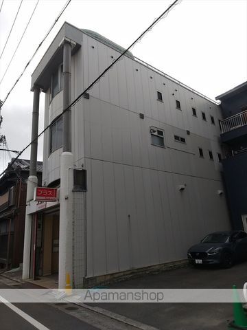 本町ビル 2 ｜ 和歌山県和歌山市本町４丁目11（賃貸マンション3LDK・2階・153.24㎡） その6