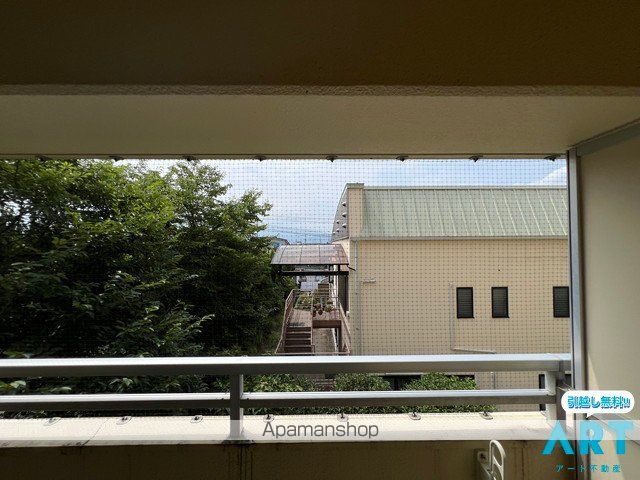 エコール久米のその他写真