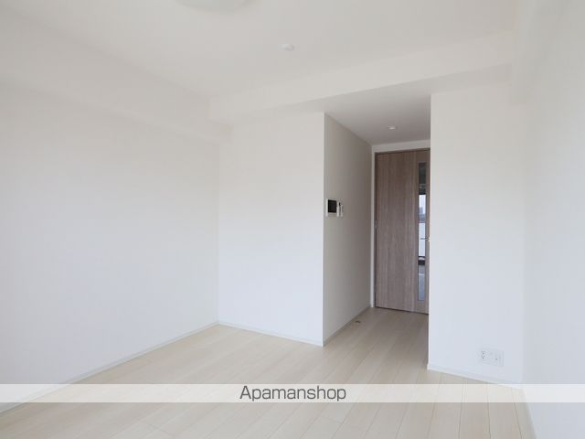 SーRESIDENCE名古屋菊井ALINEの内装写真