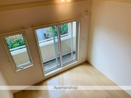 ボヌール吉祥寺[2LDK/72.04m2]の内装6