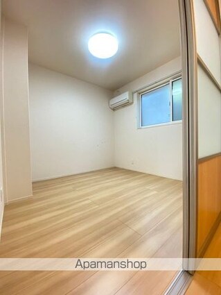Ｄーｒｏｏｍ今福[1LDK/35.7m2]の内装4