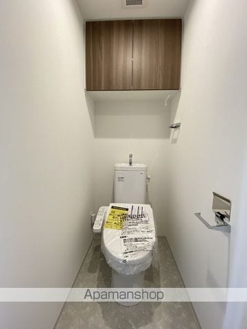 ロイヤルパークス仙台青葉通の内装写真