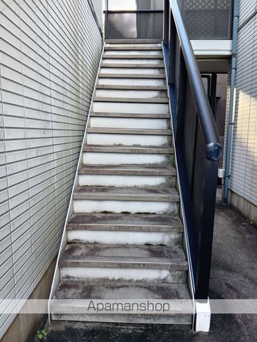 フラッツ小田原のその他写真