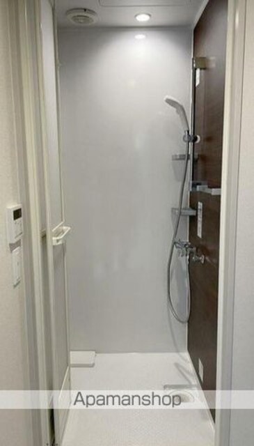 ハイツ下代田[1K/8.2m2]のその他設備3