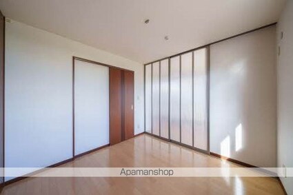 シャーメゾン新田東Ⅱ[1LDK/43m2]の内装