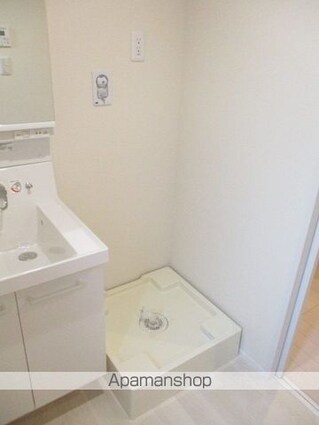 Ｓｏｌａｎａ　ＳＥＫＩＹＡ　ソラーナ　セキヤ[1K/28.22m2]のその他設備