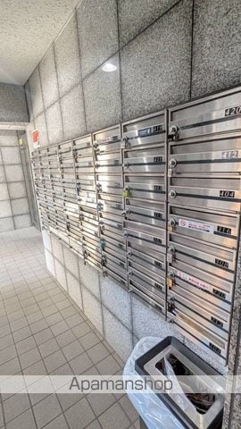 スカイコート新宿落合第6のその他写真