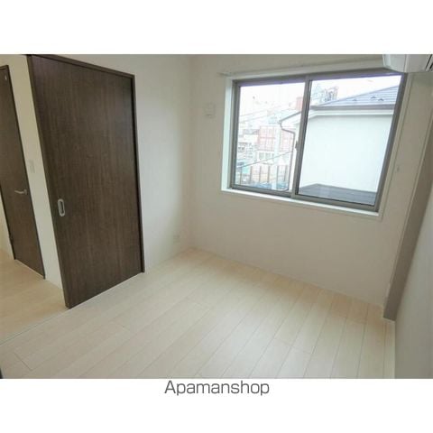 PARKMAISONのその他写真