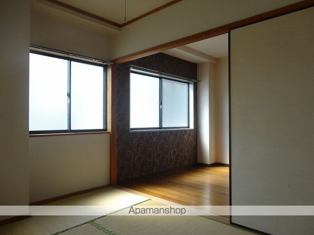 リバープール桟一Ⅱ[2DK/36.2m2]のその他部屋・スペース