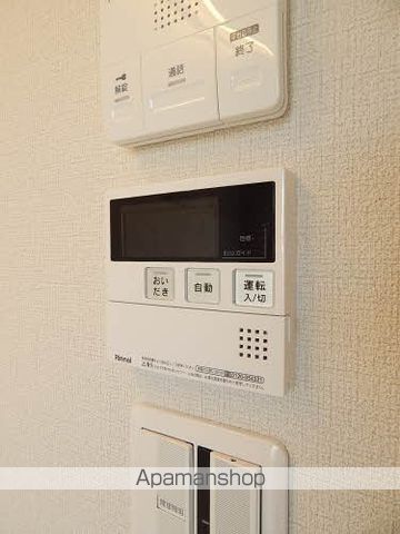 美穂の里 八番館の内装写真