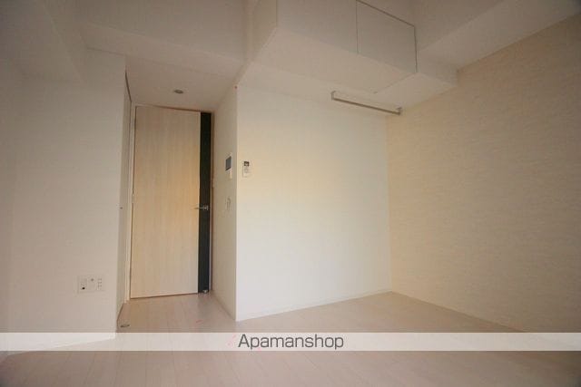 SERENITE本町REFLETの内装写真