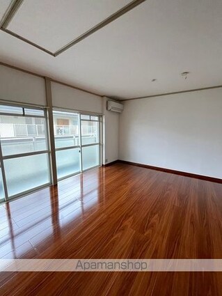 ラスディ守山[2LDK/61.89m2]の内装2