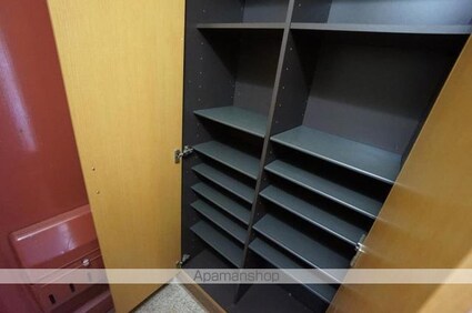 アルジェント朝生田[1DK/45.36m2]の内装4