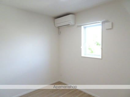 ベルフラット大町[2DK/46.8m2]の内装7