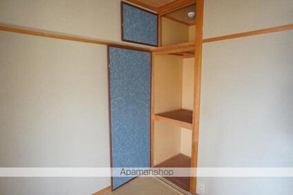 室町ハイツ[3DK/56.87m2]のその他内装