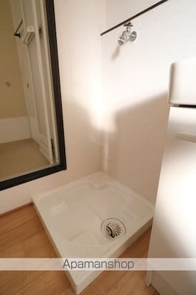 ローズタウン千代田Ｂ[1LDK/35.91m2]の内装4