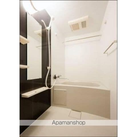 CASA DI TAISHOKAN OVESTの内装写真