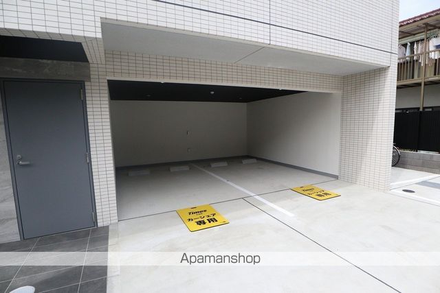 MAXIV立川のその他写真