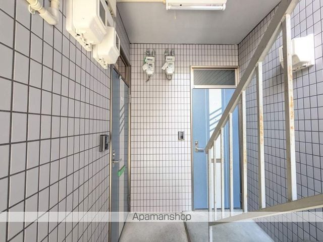 ステーションエイトのその他写真