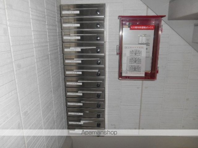 ヴィンヤードのその他写真