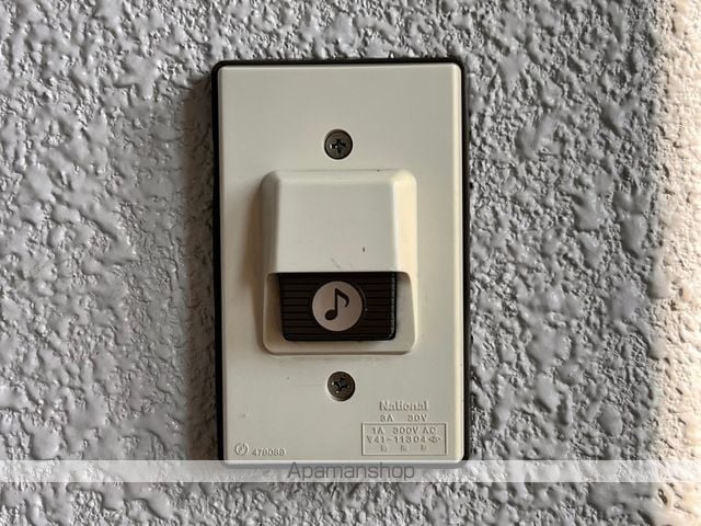 セリバテール102Aの内装写真