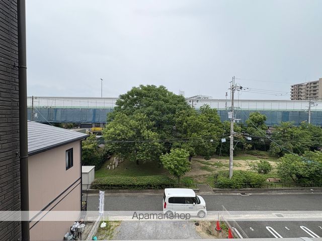 九間町シーエム・サンクのその他写真