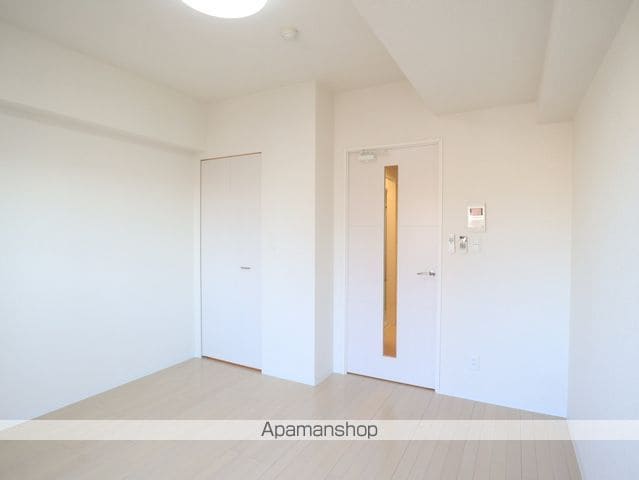 LA MAISON LUMIEREの内装写真