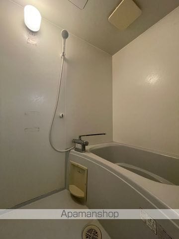 カーサ・あじさいの内装写真