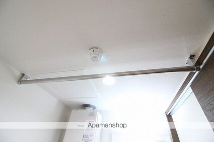 ＰＲＩＯＲ恵庭Ⅱ[1LDK/36.44m2]の内装6