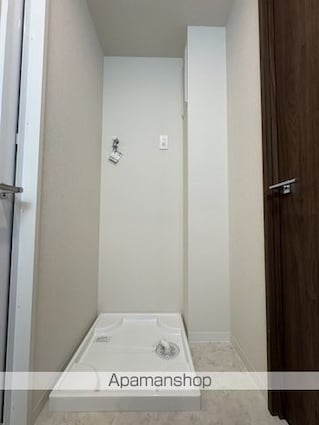 ＯＲＥＳ[2LDK/49.03m2]のその他設備