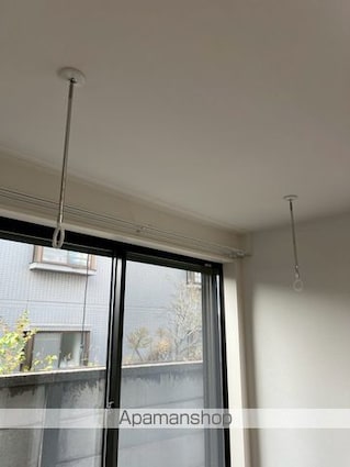 東京都杉並区上井草３丁目[1R/29.81m2]のその他部屋・スペース