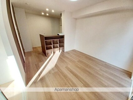 Ｇｒａｃｅ　Ｙａｍａ（グレイス　ヤマ）[1LDK/40.05m2]の内装3