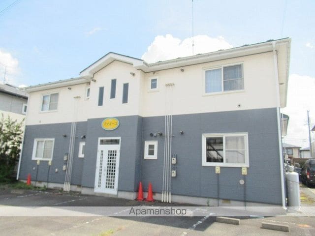 ファミーユ