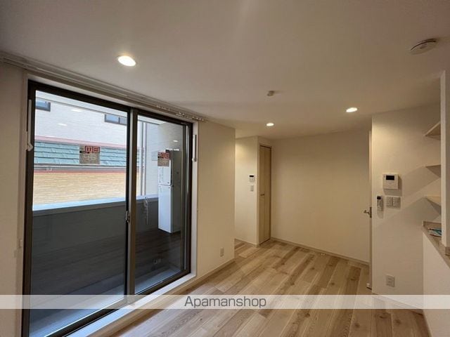 ADC倉敷YUNOの内装写真
