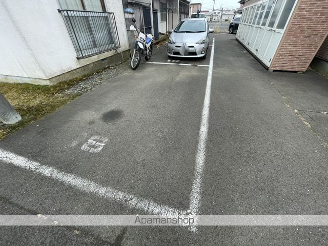 マルカマンションのその他写真