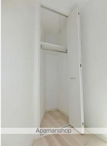 グランツ立川の内装写真