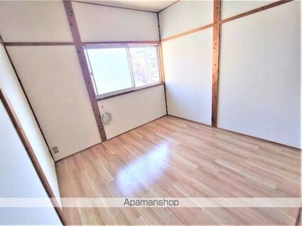 岩出市新田広芝戸建２４９－４（フェリス）[4DK/65.79m2]のその他部屋・スペース