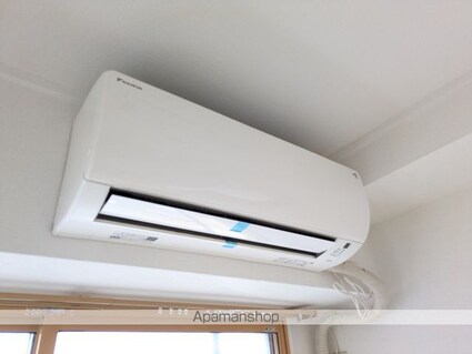 東京都杉並区方南２丁目[1DK/29.15m2]のその他設備