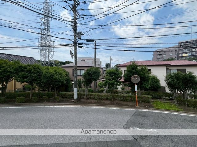 稲毛ベルハウスのその他写真