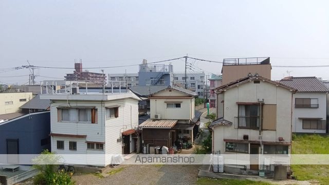 MAISON SOLEILのその他写真