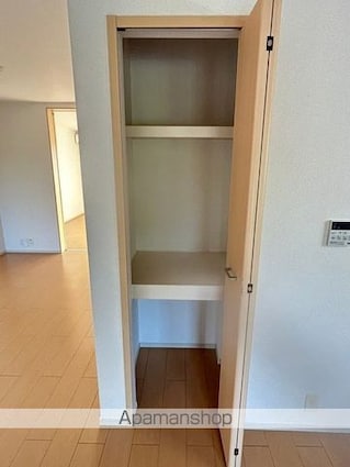 滋賀県大津市神領２丁目[1LDK/49.14m2]の内装3