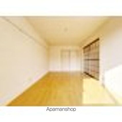 フレグランス高岡[2LDK/56.54m2]の内装2