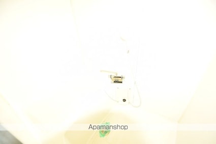 ニューシティ大瀧Ｇ[2LDK/52.99m2]のバス