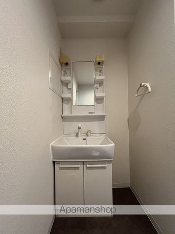 Capital.i姫路の内装写真