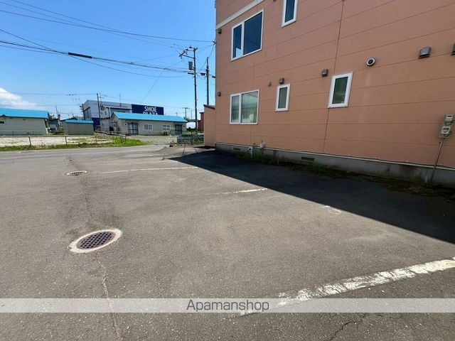 メゾンK.RIIのその他写真