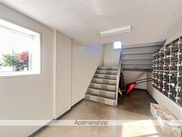 フレンドリー山の手のその他写真