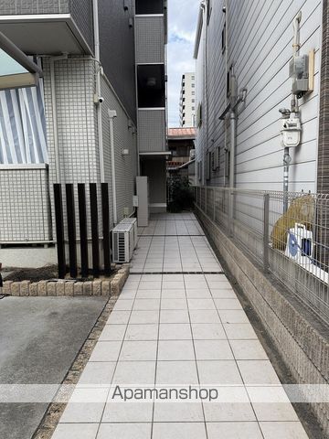 ボアソルチのその他写真